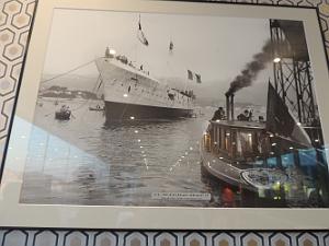 2019 06 01 LA SEYNE SUR MER A.G DE LA SEPIA FEDERATION NATIONALE (273)